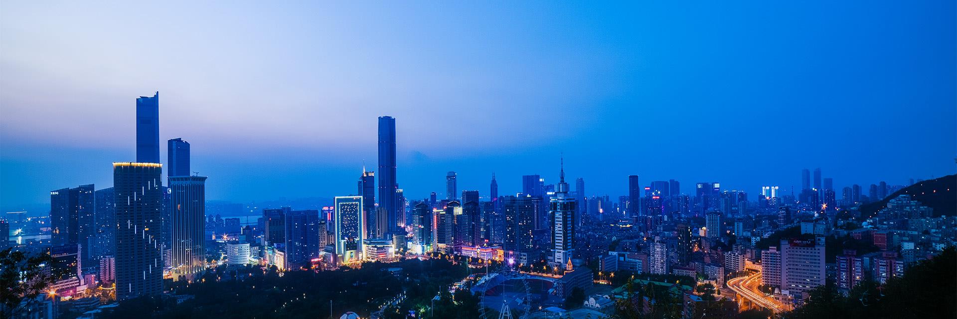 了解空氣能行業(yè)的最新動態(tài)、技術發(fā)展及應用前景